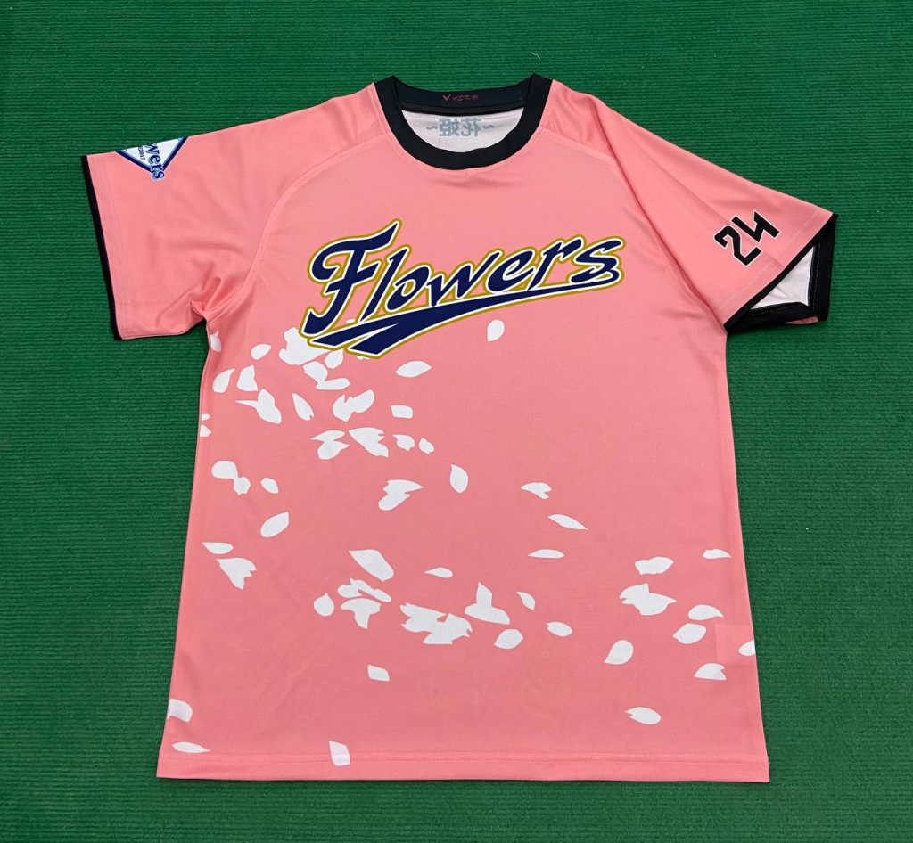 あ*お様 ユニハーツ Atom Yahoo!オークション -「unihertz atom」(家電、AV、カメラ) の